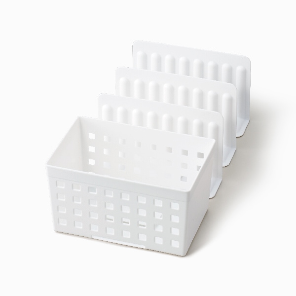 ���饤�ɤǤ��롪����˥�����ɡʻ��ڤ��ġ�3�硡�ܥå�����1�ġ�STK-01