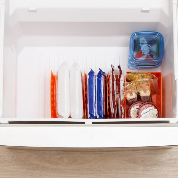 ���饤�ɤǤ��롪����˥�����ɡʻ��ڤ��ġ�3�硡�ܥå�����1�ġ�STK-01