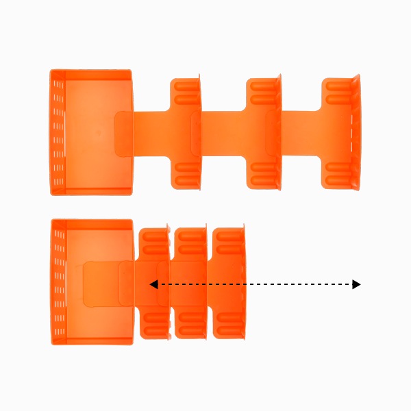 ���饤�ɤǤ��롪����˥�����ɡʻ��ڤ��ġ�3�硡�ܥå�����1�ġ�STK-01