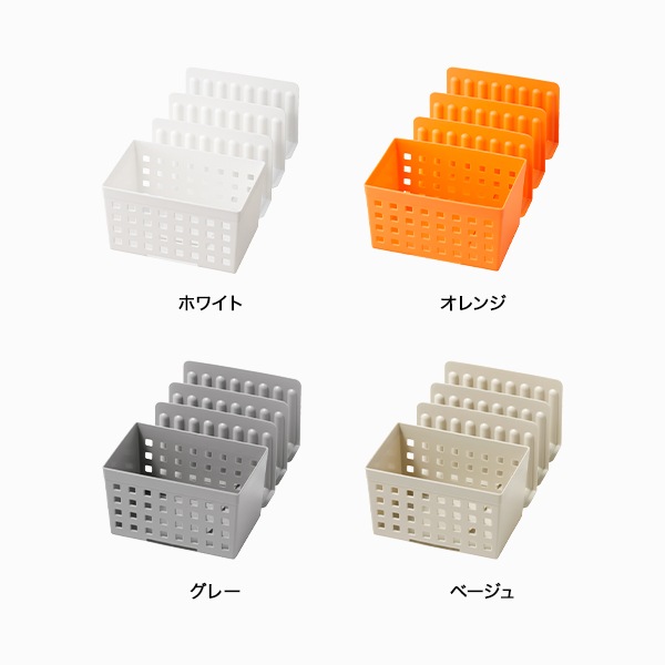 ���饤�ɤǤ��롪����˥�����ɡʻ��ڤ��ġ�3�硡�ܥå�����1�ġ�STK-01