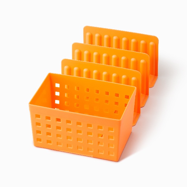 ���饤�ɤǤ��롪����˥�����ɡʻ��ڤ��ġ�3�硡�ܥå�����1�ġ�STK-01