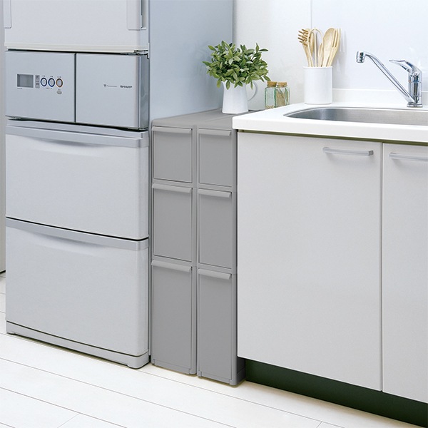 饤å ॹȥ졼 եȡ륹ȥå 륰졼like-it FTS-111L