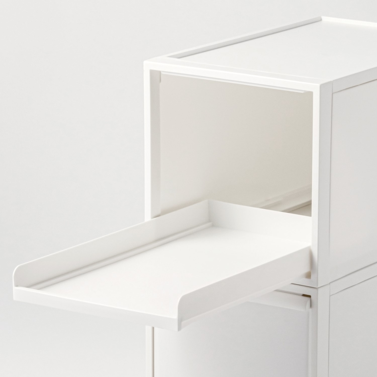 åȥƥ ȥ졼(S)CS-T4