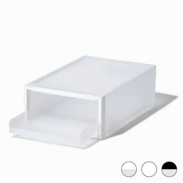 åȥƥ ȥ졼(S)CS-T4