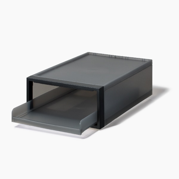 åȥƥ ȥ졼(S)CS-T4