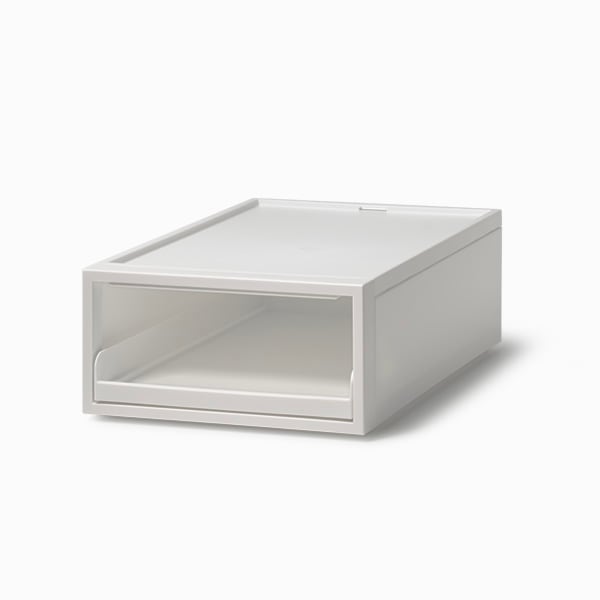 åȥƥ ȥ졼(S)CS-T4