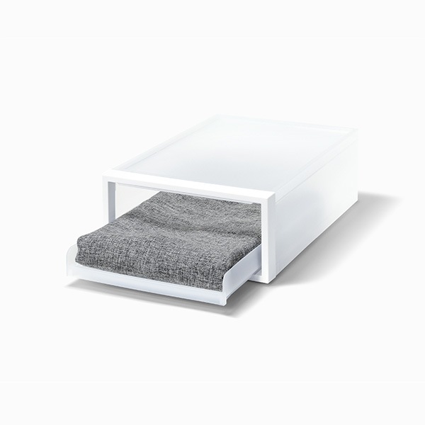 ���������åȥ����ƥ� �ȥ졼(S)��CS-T4