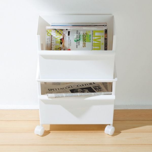 Just it ����ƥʡ��磻�ɡʿ���JTR-01