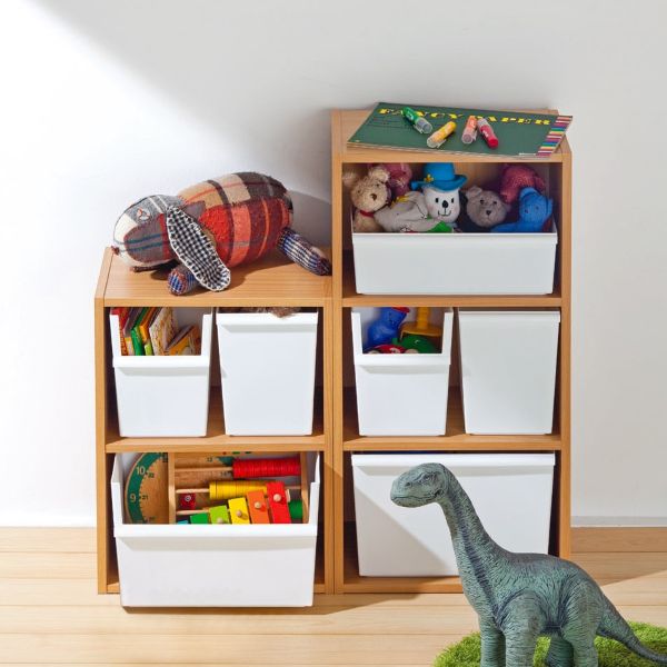 Just it ����ƥʡ��磻�ɡʿ���JTR-01