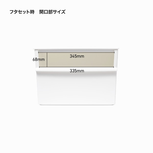 Just it ����ƥʡ��磻�ɡʿ���JTR-01