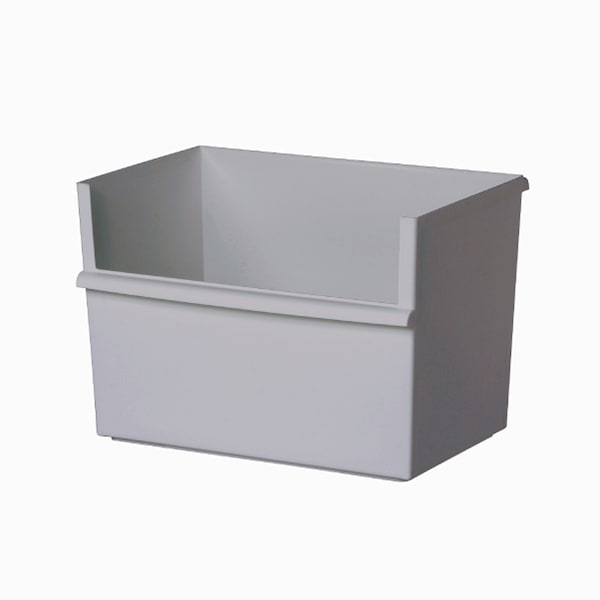 Just it ����ƥʡ��磻�ɡʿ���JTR-01