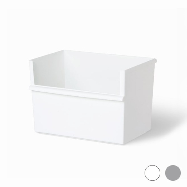 Just it ����ƥʡ��磻�ɡʿ���JTR-01