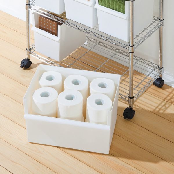 Just it ����ƥʡ��磻�ɡʿ���JTR-01