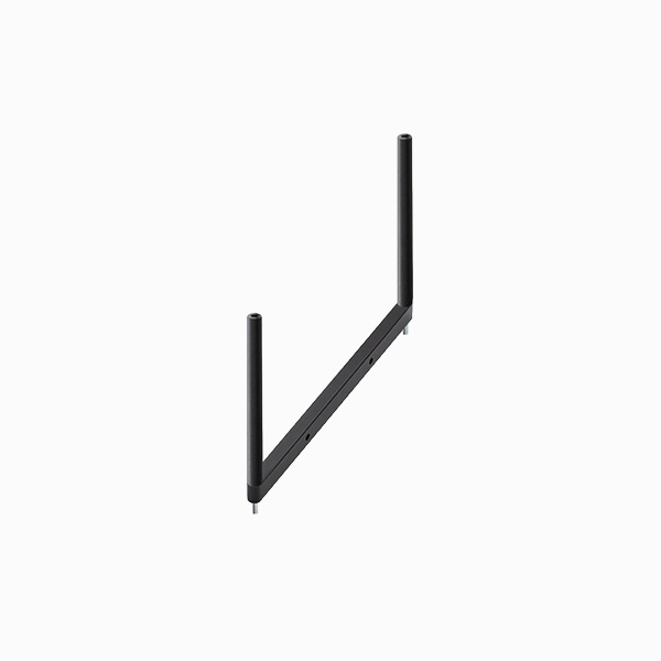 ������ӥ󥰥����ƥ� �ɲå�˥åȡ��Ѥ��� ���硼�ȡ�ê��350�ѡ�SHEL-U-01