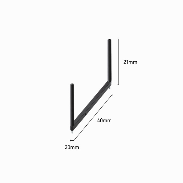 ������ӥ󥰥����ƥ� �ɲå�˥åȡ��Ѥ��� ���硼�ȡ�ê��350�ѡ�SHEL-U-01