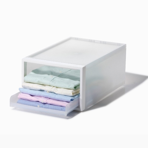 åȥƥ ȥ졼(M)CS-T5