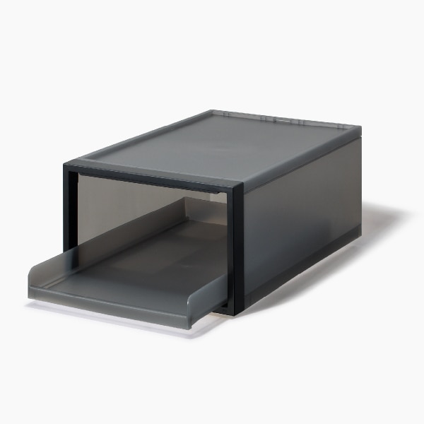 åȥƥ ȥ졼(M)CS-T5