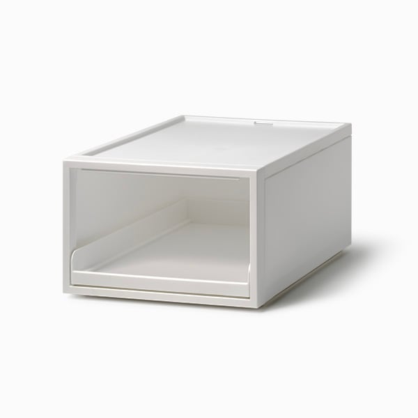 åȥƥ ȥ졼(M)CS-T5