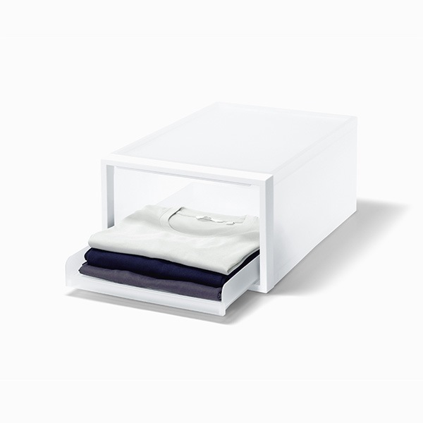 ���������åȥ����ƥ� �ȥ졼(M)��CS-T5