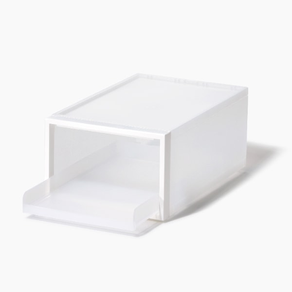 åȥƥ ȥ졼(M)CS-T5