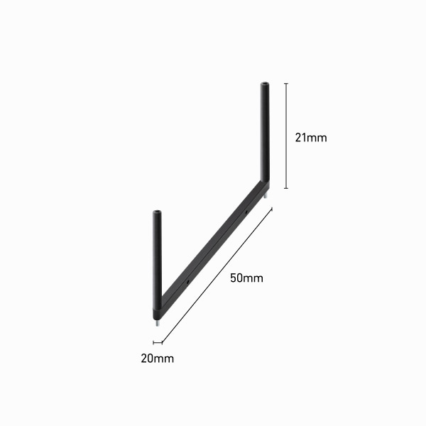 ������ӥ󥰥����ƥ� �ɲå�˥åȡ��Ѥ��� ���硼�ȡ�ê��450�ѡ�SHEL-U-02