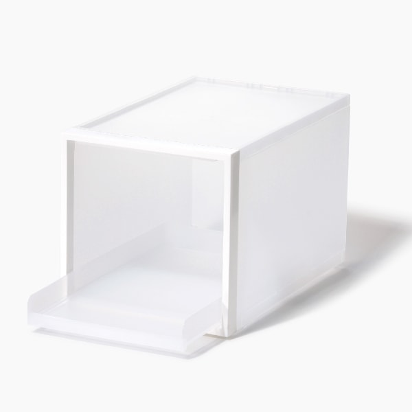 åȥƥ ȥ졼(L)CS-T6