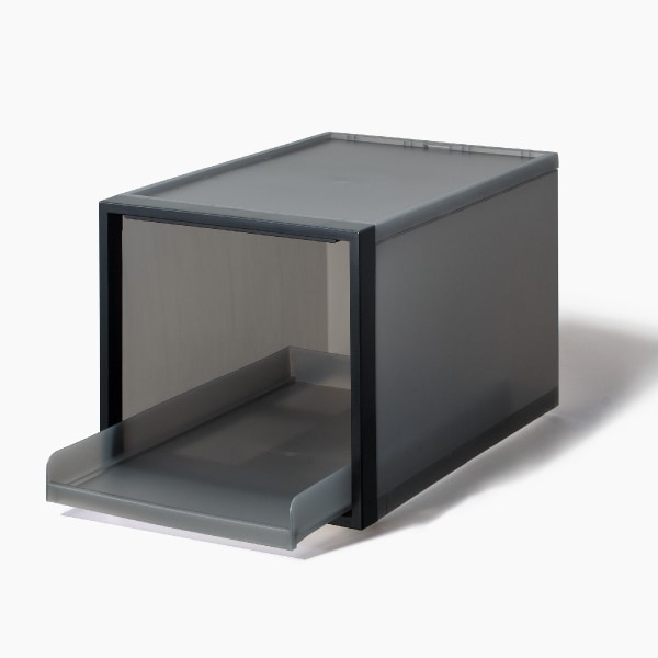 åȥƥ ȥ졼(L)CS-T6