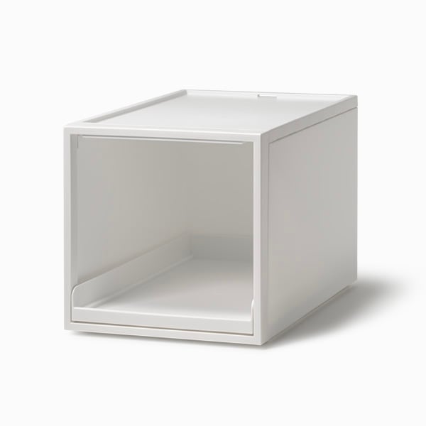 åȥƥ ȥ졼(L)CS-T6