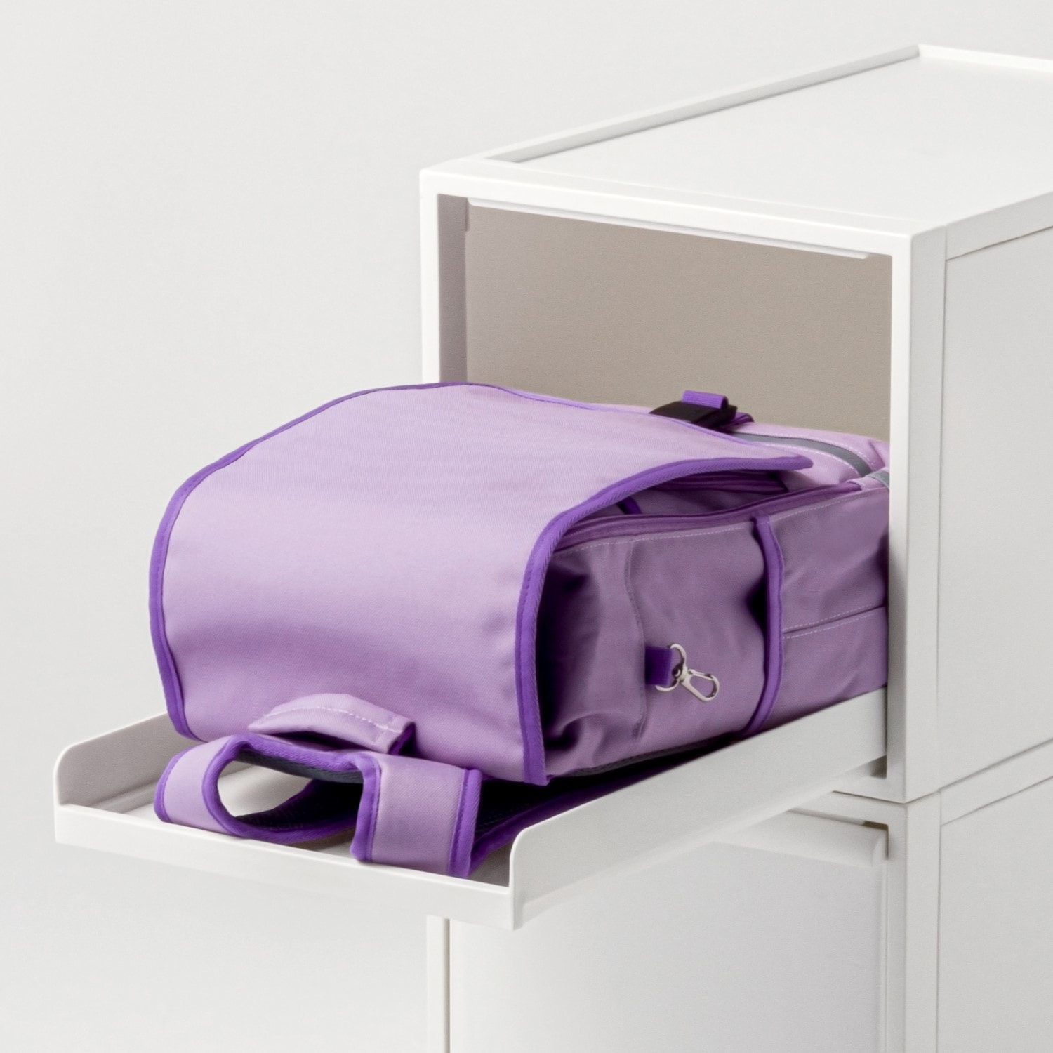 åȥƥ ȥ졼(L)CS-T6