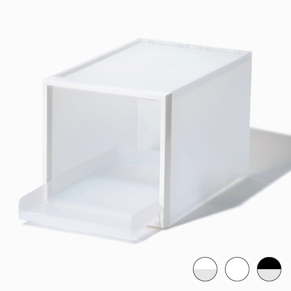 åȥƥ ȥ졼(L)CS-T6