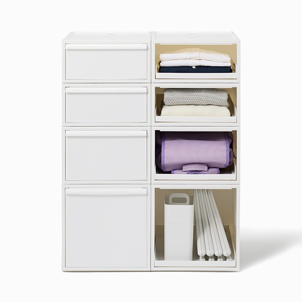 ���������åȥ����ƥ� �ȥ졼(L)��CS-T6