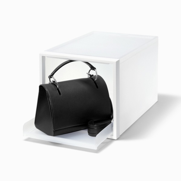 åȥƥ ȥ졼(L)CS-T6