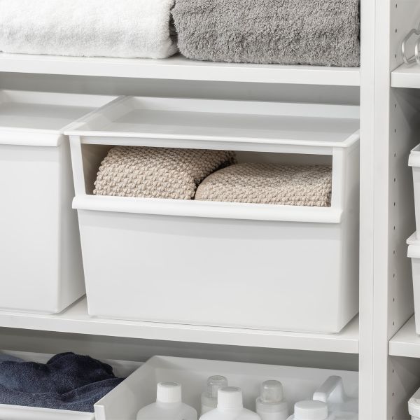 Just it ����ƥʡ��磻�ɡʥե���JTR-03