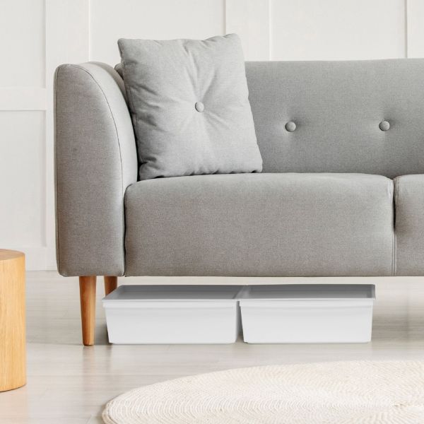 Just it ����ƥʡ��磻�ɡʥե���JTR-03