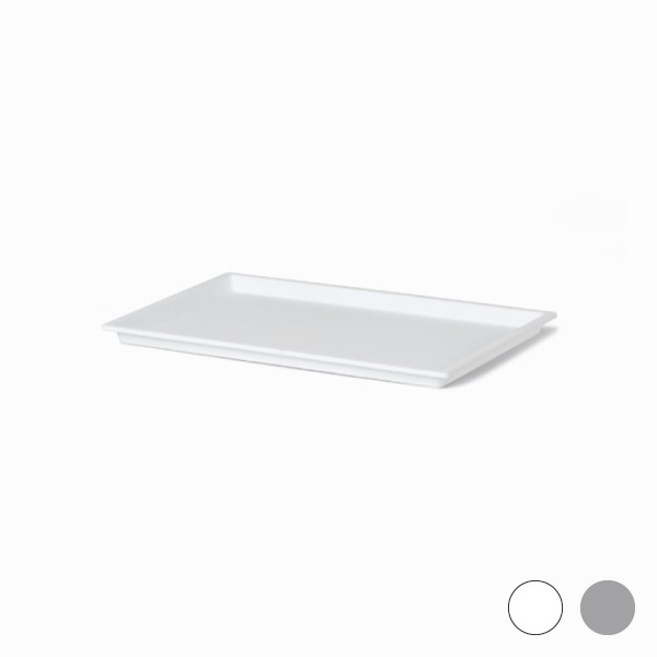 Just it ����ƥʡ��磻�ɡʥե���JTR-03