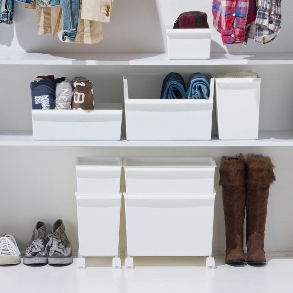 Just it ����ƥʡ��磻�ɡʥե���JTR-03