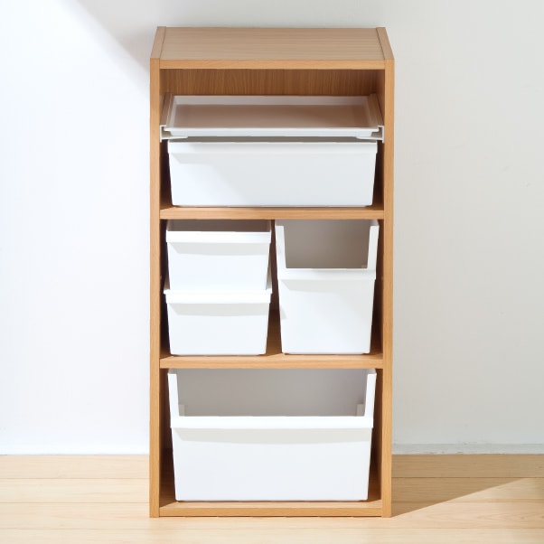 Just it ����ƥʡ��磻�ɡʥե���JTR-03