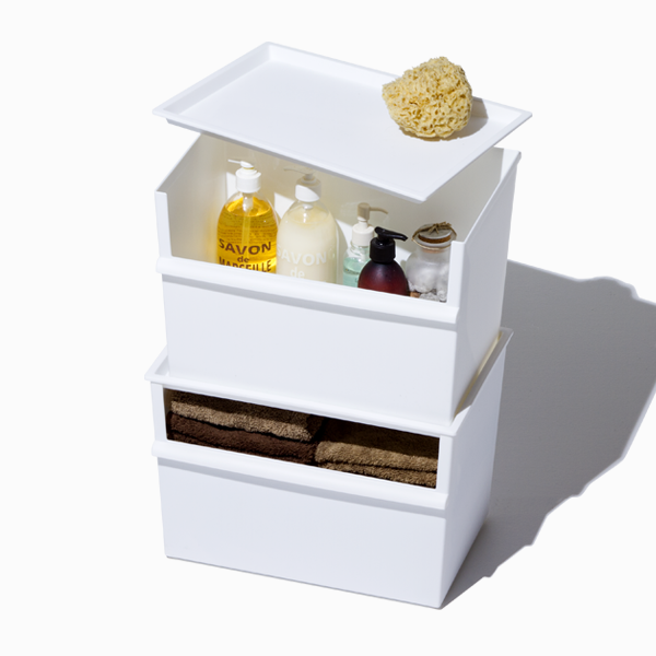 Just it ����ƥʡ��磻�ɡʥե���JTR-03