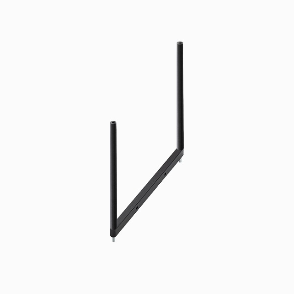 ������ӥ󥰥����ƥ� �ɲå�˥åȡ��Ѥ��� ���󥰡�ê��350�ѡ�SHEL-U-03