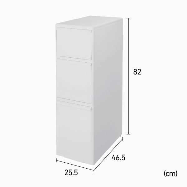 饤å ॹȥ졼 ߥǥȥå ۥ磻ȡlike-it MS-111DL