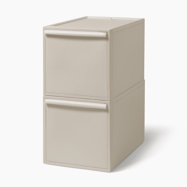 åȥƥ Ф(L) 2ȡCS-D3 2P