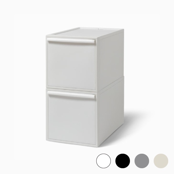 ���������åȥ����ƥ� ���Ф�(L) 2���ȡ�CS-D3 2P