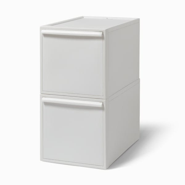 åȥƥ Ф(L) 2ȡCS-D3 2P