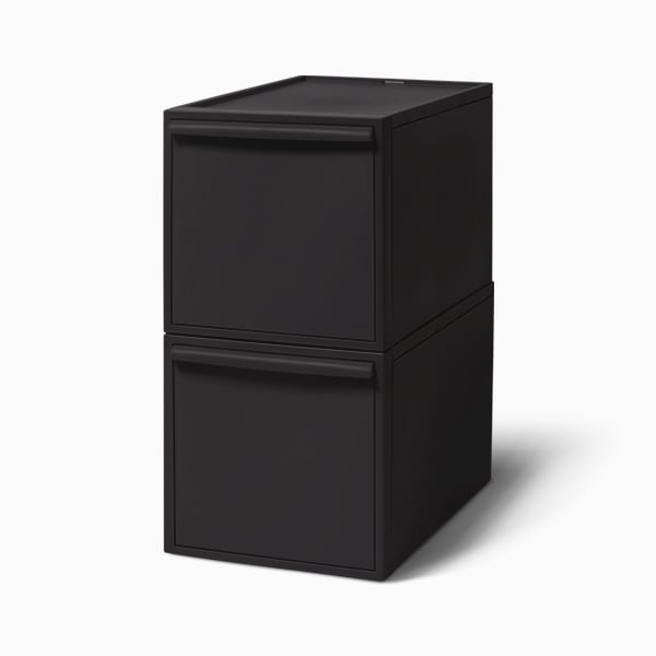 åȥƥ Ф(L) 2ȡCS-D3 2P