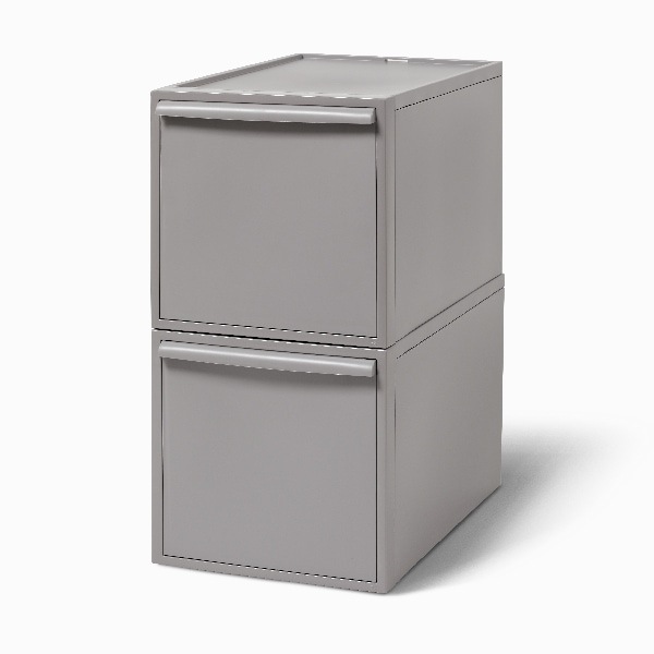 åȥƥ Ф(L) 2ȡCS-D3 2P