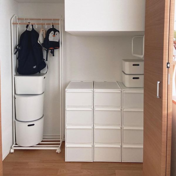 åȥƥ Ф(L) 2ȡCS-D3 2P