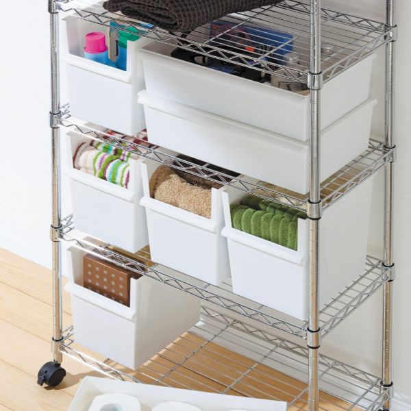 Just it ����ƥʡ������ʿ���JTR-04