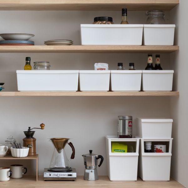 Just it ����ƥʡ������ʿ���JTR-04