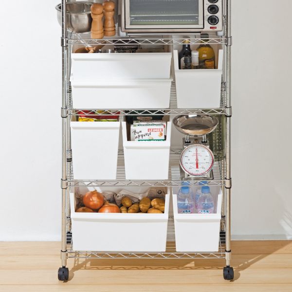 Just it ����ƥʡ������ʿ���JTR-04