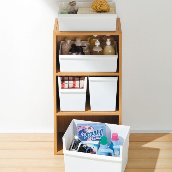 Just it ����ƥʡ������ʿ���JTR-04